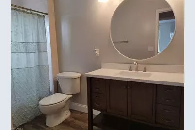 7821 Deni Dr, North Fort Myers, FL 33917 - Photo 15