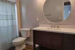 7821 Deni Dr, North Fort Myers, FL 33917 - Photo 15