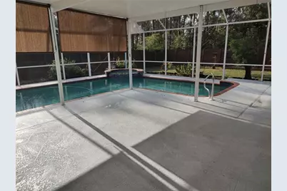 7821 Deni Dr, North Fort Myers, FL 33917 - Photo 19