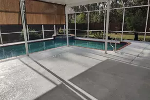 7821 Deni Dr, North Fort Myers, FL 33917 - Photo 19