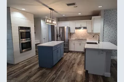 7821 Deni Dr, North Fort Myers, FL 33917 - Photo 5