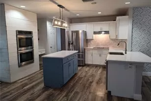 7821 Deni Dr, North Fort Myers, FL 33917 - Photo 5