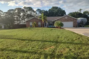 7821 Deni Dr, North Fort Myers, FL 33917 - Photo 1