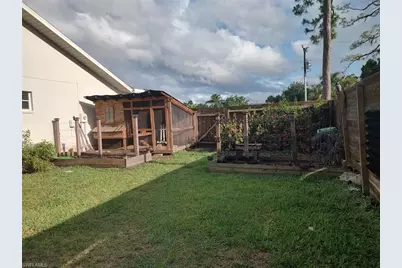 7821 Deni Dr, North Fort Myers, FL 33917 - Photo 21