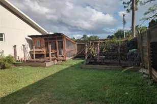 7821 Deni Dr, North Fort Myers, FL 33917 - Photo 21