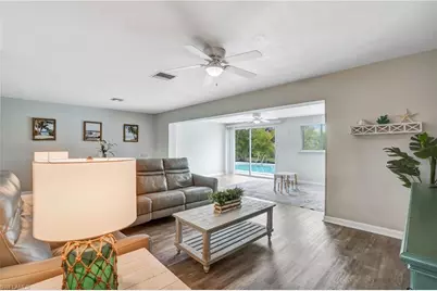 1101 SE 37th St, Cape Coral, FL 33904 - Photo 9