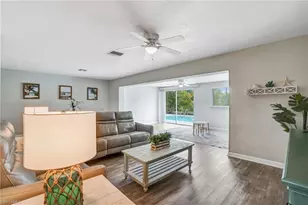 1101 SE 37th St, Cape Coral, FL 33904 - Photo 9