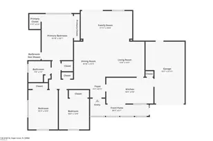 1101 SE 37th St, Cape Coral, FL 33904 - Photo 31