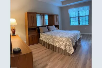 10459 Casella Way #102, Fort Myers, FL 33913 - Photo 13