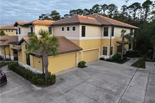 10459 Casella Way, Fort Myers, FL 33913 - Photo 1