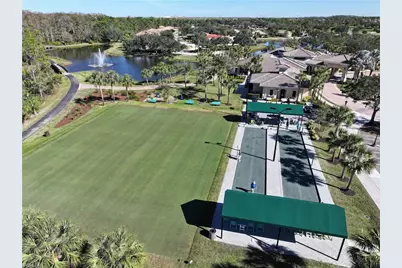 10459 Casella Way #102, Fort Myers, FL 33913 - Photo 21