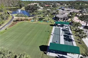 10459 Casella Way, Fort Myers, FL 33913 - Photo 21