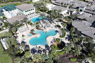 10459 Casella Way, Fort Myers, FL 33913 - Photo 19