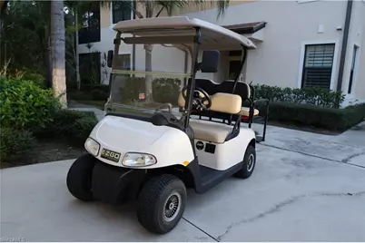 10459 Casella Way #102, Fort Myers, FL 33913 - Photo 17