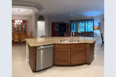 10459 Casella Way #102, Fort Myers, FL 33913 - Photo 7