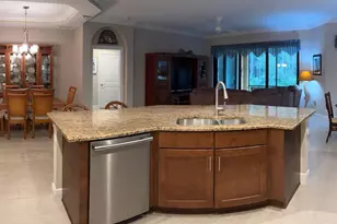 10459 Casella Way, Fort Myers, FL 33913 - Photo 7