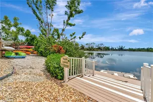 14300 Riva Del Lago Dr, Fort Myers, FL 33907 - Photo 41