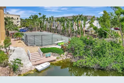 14300 Riva Del Lago Dr #2103, Fort Myers, FL 33907 - Photo 17