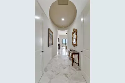 14300 Riva Del Lago Dr #2103, Fort Myers, FL 33907 - Photo 23