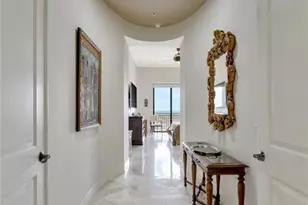 14300 Riva Del Lago Dr, Fort Myers, FL 33907 - Photo 23