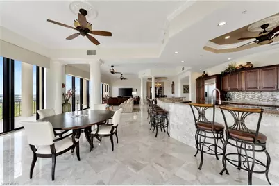 14300 Riva Del Lago Dr #2103, Fort Myers, FL 33907 - Photo 7