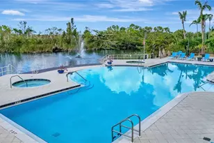 14300 Riva Del Lago Dr, Fort Myers, FL 33907 - Photo 15