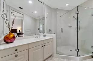 14300 Riva Del Lago Dr, Fort Myers, FL 33907 - Photo 33