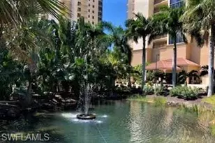 14300 Riva Del Lago Dr, Fort Myers, FL 33907 - Photo 49