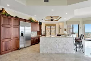 14300 Riva Del Lago Dr, Fort Myers, FL 33907 - Photo 21