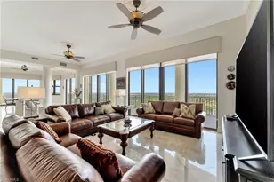 14300 Riva Del Lago Dr, Fort Myers, FL 33907 - Photo 13
