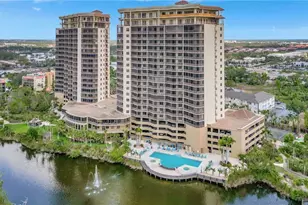 14300 Riva Del Lago Dr, Fort Myers, FL 33907 - Photo 11