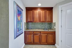 6081 Silver King Blvd, Cape Coral, FL 33914 - Photo 17