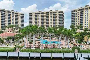 6081 Silver King Blvd, Cape Coral, FL 33914 - Photo 37