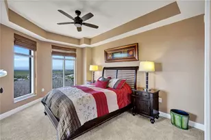 6081 Silver King Blvd, Cape Coral, FL 33914 - Photo 25