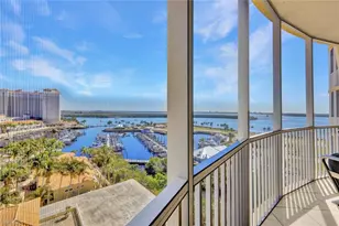 6081 Silver King Blvd, Cape Coral, FL 33914 - Photo 33