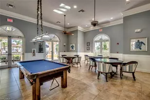 6081 Silver King Blvd, Cape Coral, FL 33914 - Photo 43