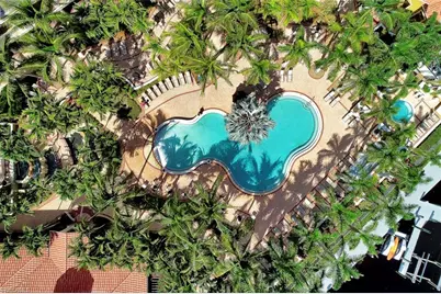 6081 Silver King Blvd #704, Cape Coral, FL 33914 - Photo 39