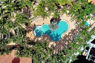 6081 Silver King Blvd, Cape Coral, FL 33914 - Photo 39