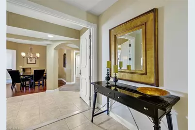 6081 Silver King Blvd #704, Cape Coral, FL 33914 - Photo 9