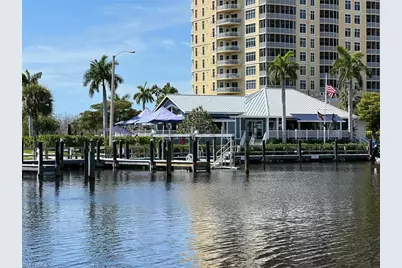 6081 Silver King Blvd #704, Cape Coral, FL 33914 - Photo 49