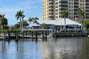 6081 Silver King Blvd, Cape Coral, FL 33914 - Photo 49