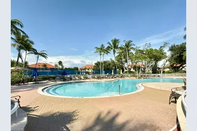 6081 Silver King Blvd #704, Cape Coral, FL 33914 - Photo 47