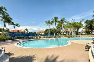 6081 Silver King Blvd, Cape Coral, FL 33914 - Photo 47