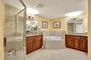 6081 Silver King Blvd, Cape Coral, FL 33914 - Photo 21