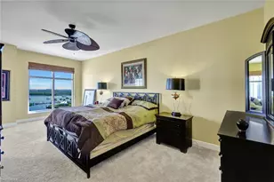 6081 Silver King Blvd, Cape Coral, FL 33914 - Photo 19