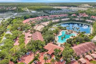 2420 Hidden Lake Dr, Naples, FL 34112 - Photo 33