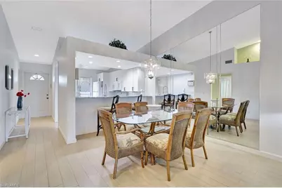 2420 Hidden Lake Dr #1008, Naples, FL 34112 - Photo 11