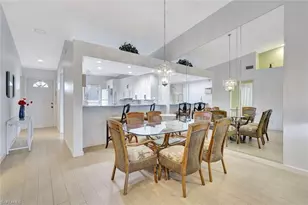 2420 Hidden Lake Dr, Naples, FL 34112 - Photo 11