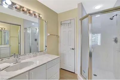 2420 Hidden Lake Dr #1008, Naples, FL 34112 - Photo 15