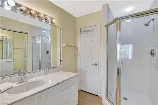 2420 Hidden Lake Dr, Naples, FL 34112 - Photo 15